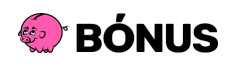Bónus